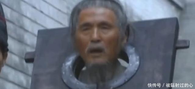 发丘天官：昆仑墟 产品图片