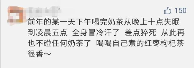 你的儿子 产品主图