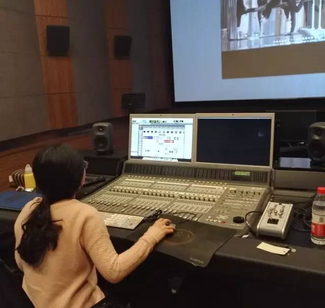 僵尸高校3 相关产品