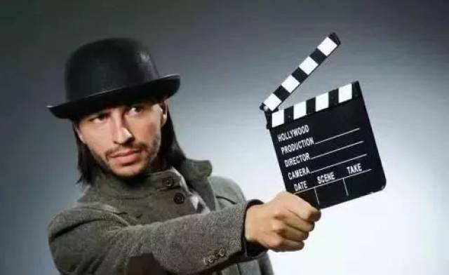 元首偷走了粉兔子 相关产品