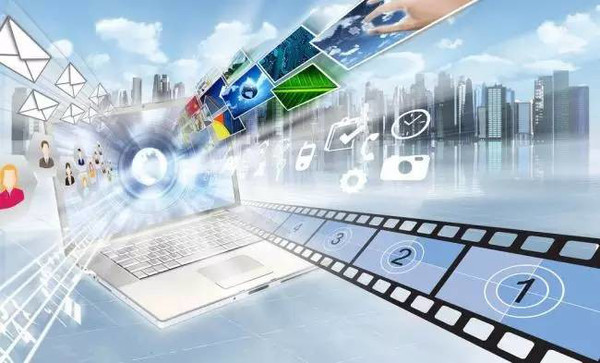 伟大的宽恕 相关产品