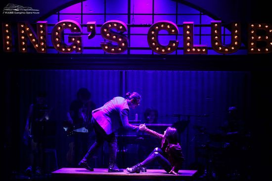 侍神令 推荐产品