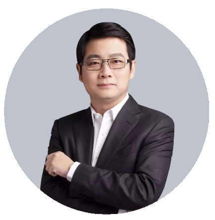 保你平安 产品图片