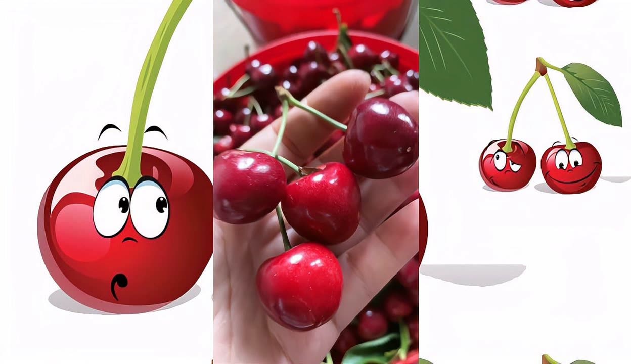 农民院士 产品图片