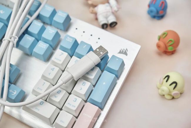 你想要的一切 相关产品