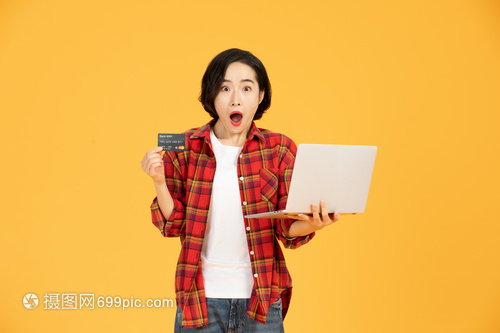 冬天没有童话 推荐产品