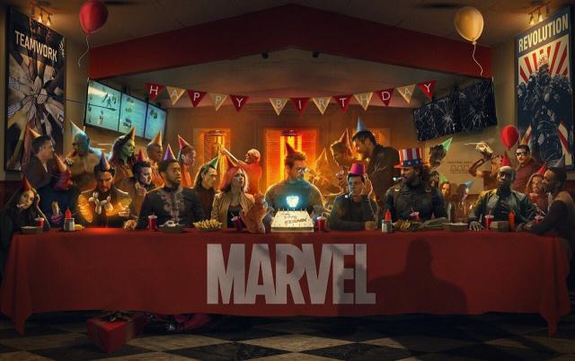 喜剧之王2014 产品图片