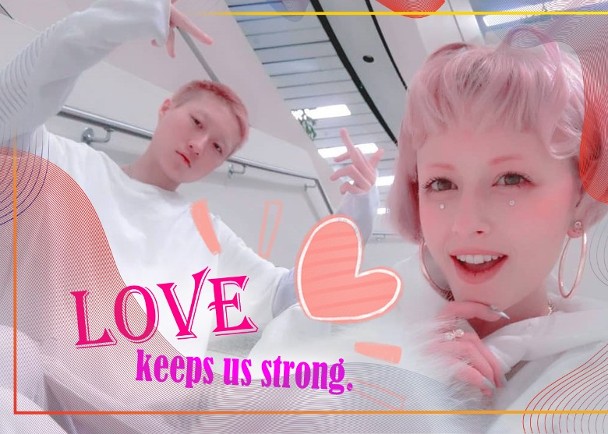 Warlord 产品主图