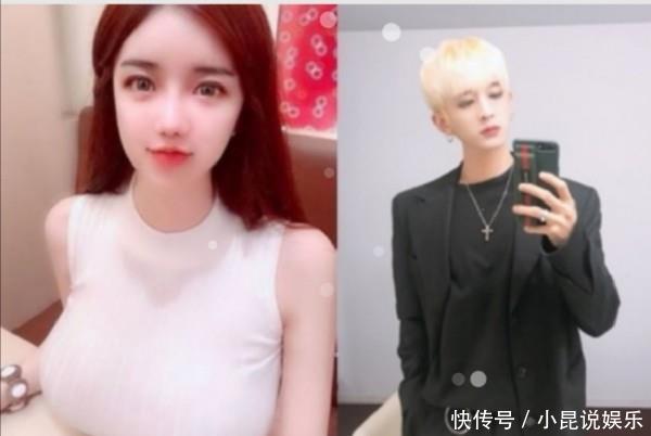 伊尼舍林的报丧女妖 相关产品