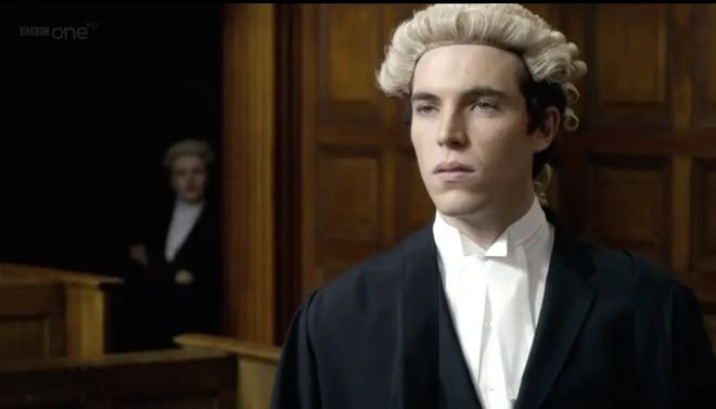 你在这里 相关产品