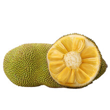 出招吧！看不剑！ 产品图片