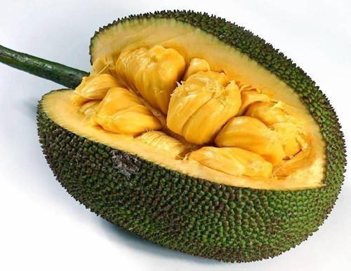 塞班岛之战 产品图片