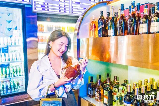 冷血悍将 产品图片