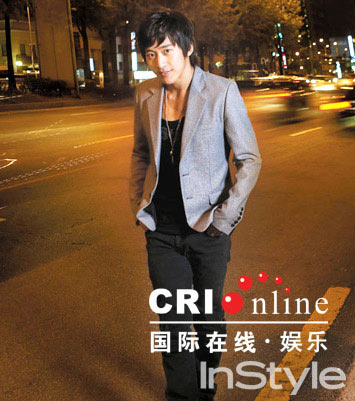 凶宅怪谈2 产品图片