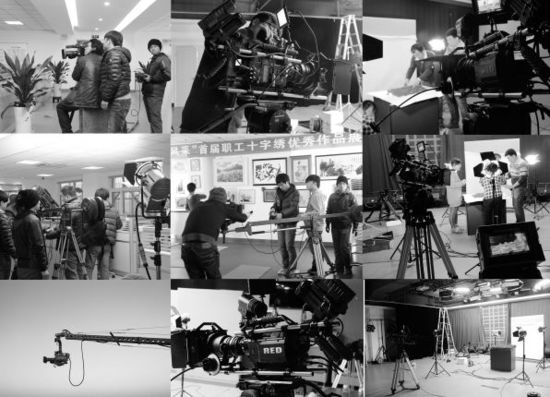 复仇之火 产品图片