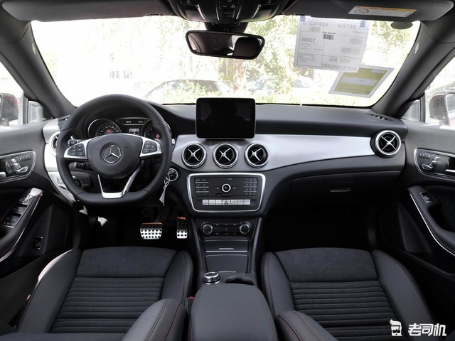 冒牌上帝 相关产品