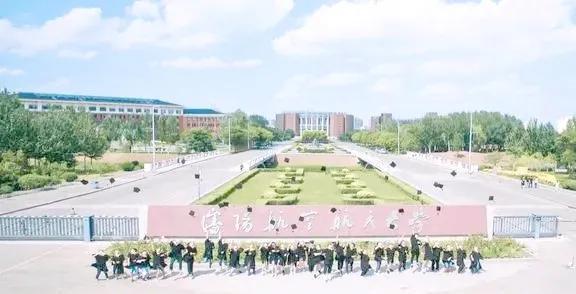 BJ单身日记 产品主图