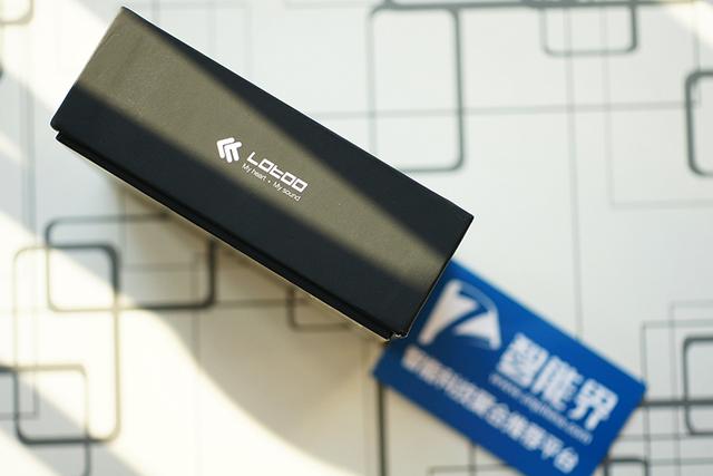 地下赌王 相关产品