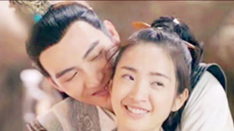 佩小姐的奇幻城堡 相关产品