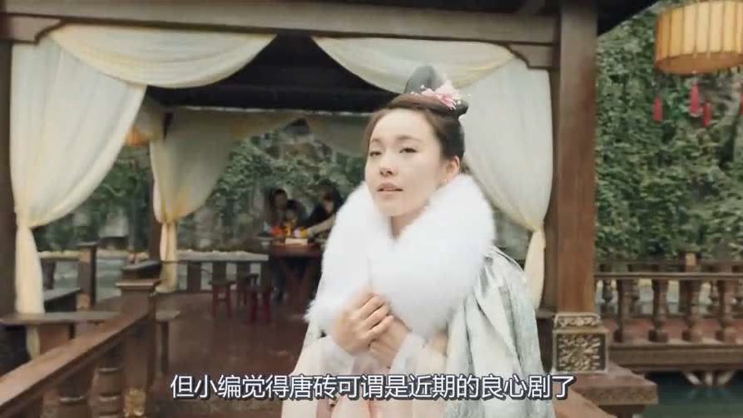 傩之恋 产品图片