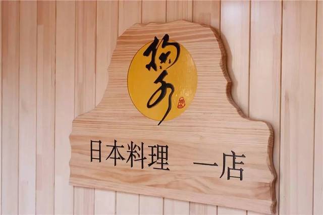 冷酷的心 相关产品