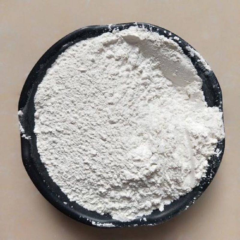 修罗新娘 产品图片