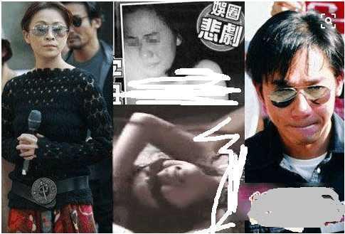 冰肤传说 产品图片