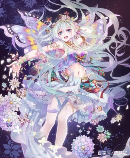 冬天没有童话 推荐产品