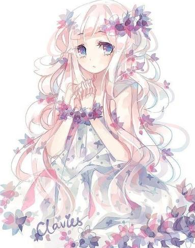 君子好逑 相关产品