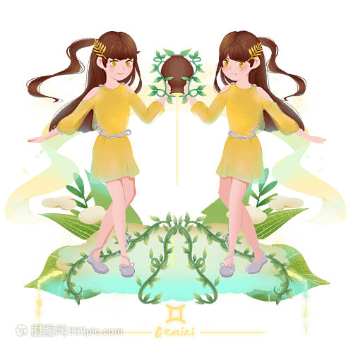 古立特宇宙 产品图片