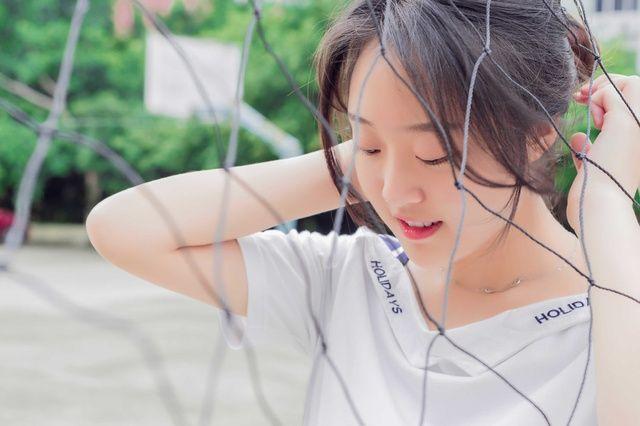 倾城佳话 产品图片