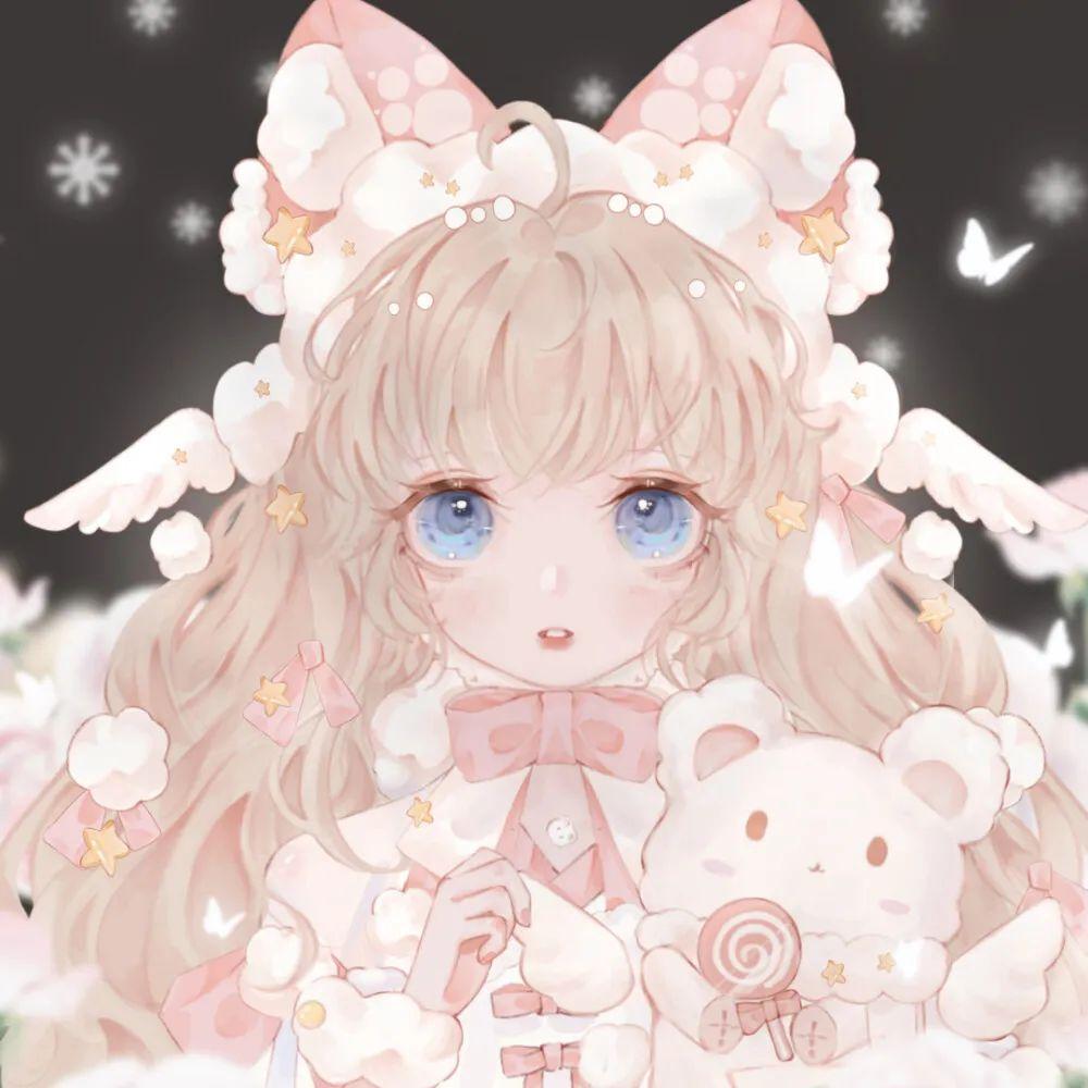 伽利略特别篇 推荐产品