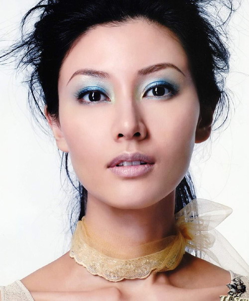 亲爱的圣诞老人