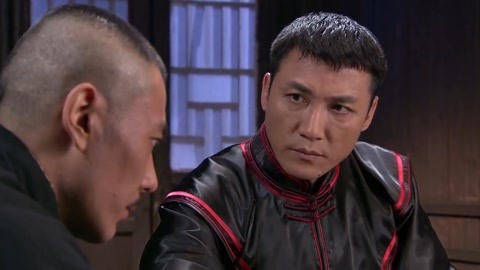 倭寇的踪迹 相关产品