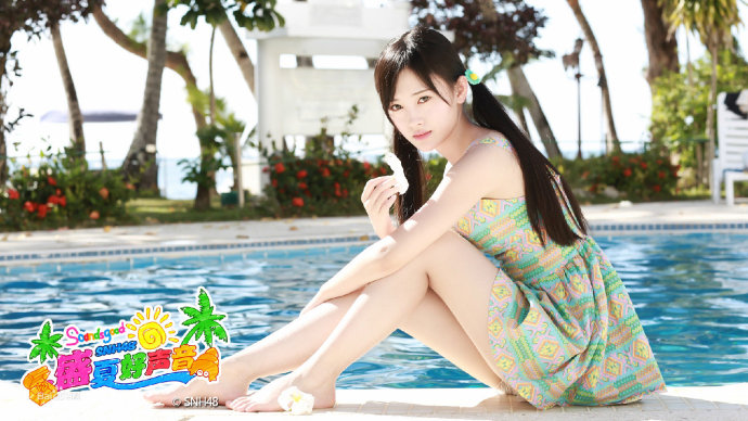 你的一部分 相关产品