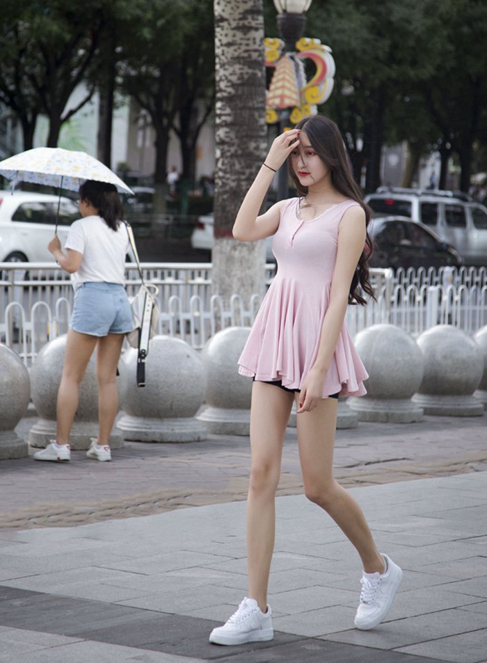 僵尸世界大战 产品图片