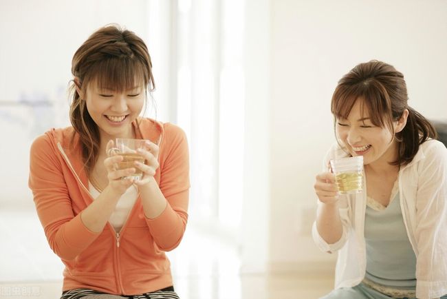 为什么是他？ 产品主图