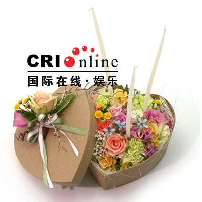 假日旅途：蒂罗尔之旅