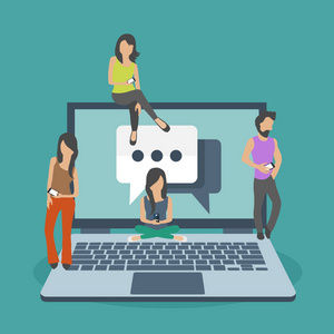 农民院士 产品图片