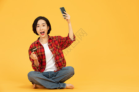 侠骨柔情 推荐产品