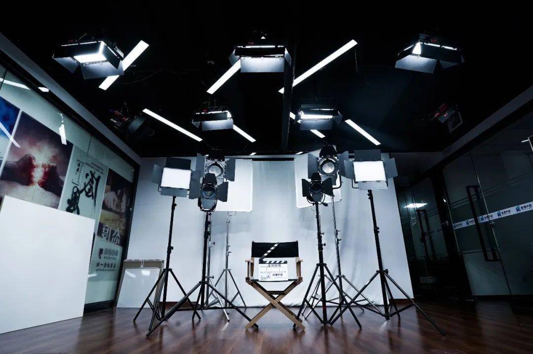 凯特的外遇日记 相关产品