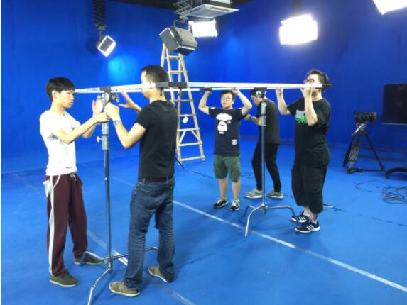 传世乐章 产品图片