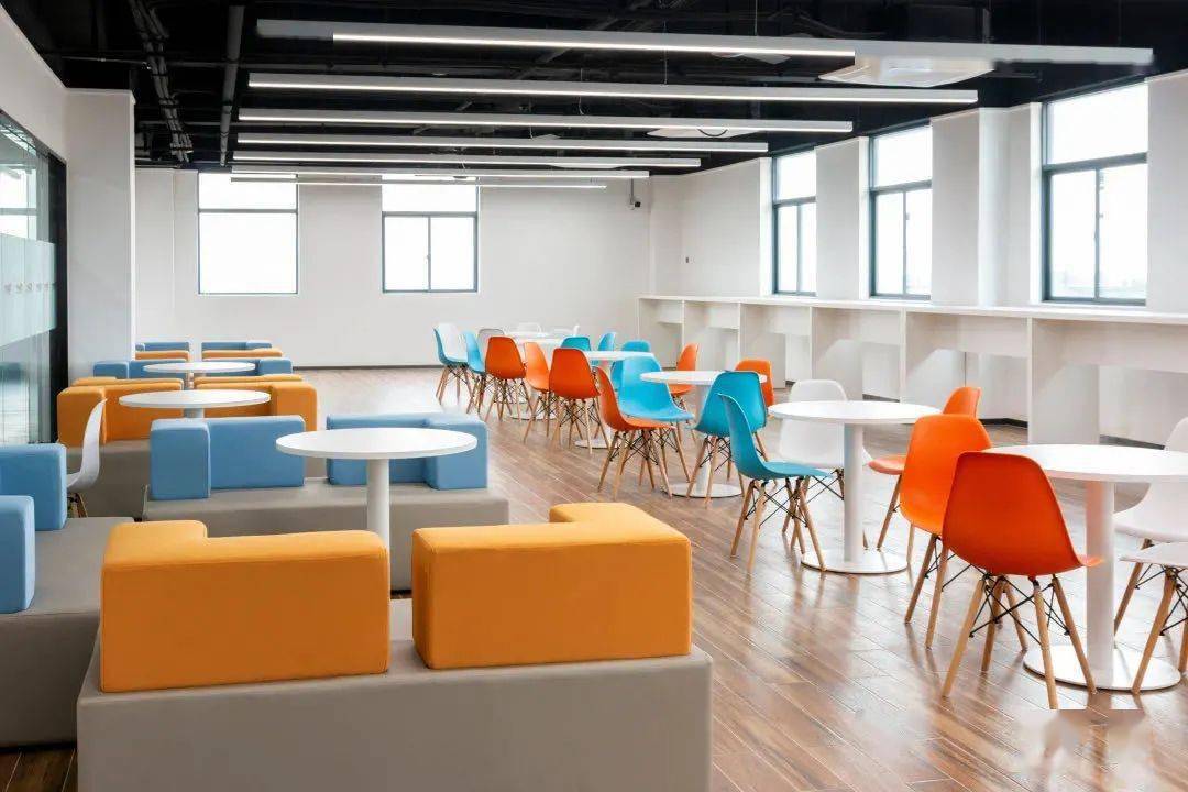 冥婚红包 产品图片