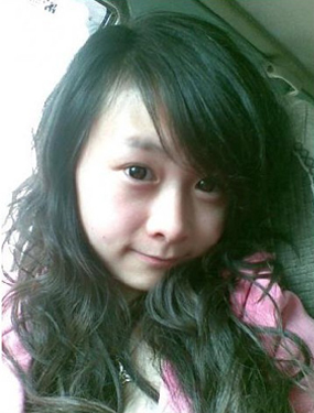 倒数救援战 推荐产品