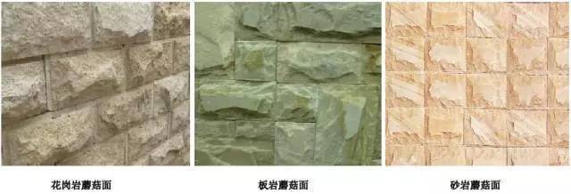 偷来的女儿 相关产品