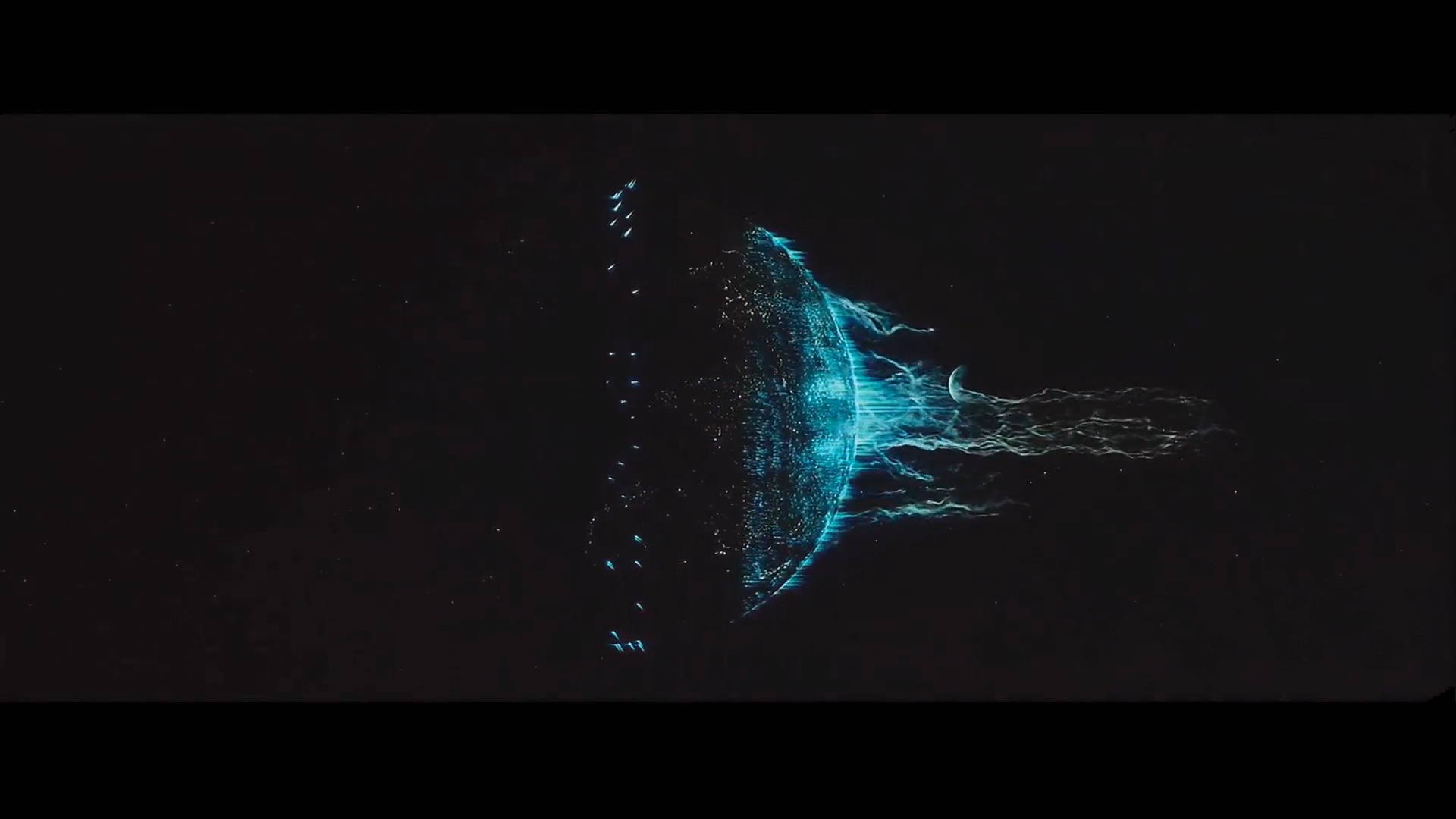 作祟的心 相关产品