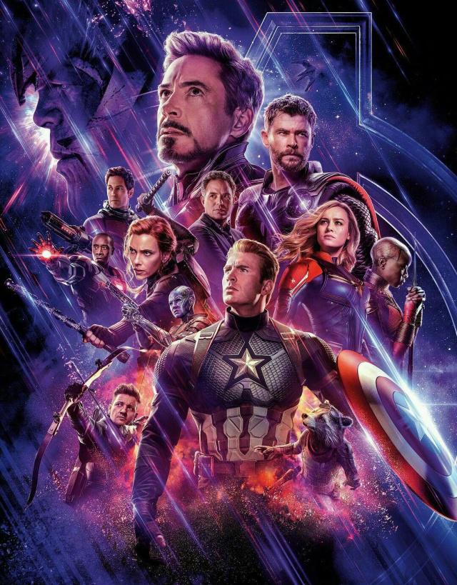 传世乐章 产品图片