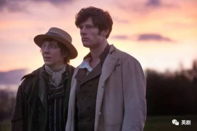 地球淹没之惊涛大历险（国语版）下 推荐产品