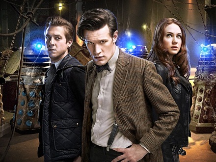 冒险俱乐部 相关产品