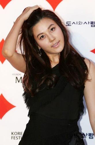 以女儿之名 相关产品